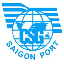 logo_cang-sai_gon
