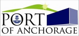 port_Anchorage_logo