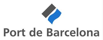 port_Barcelona_logo