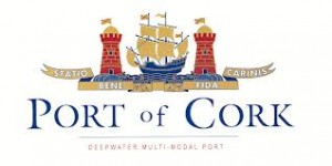 port_Cork_logo