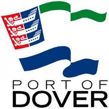 port_Dover_logo