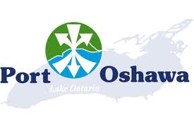 port_Oshawa_logo