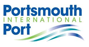 port_Portsmouth_logo