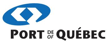 port_Quebec_logo