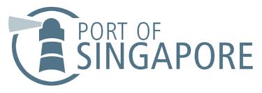 port_Singapore_logo