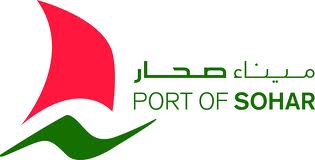 port_Sohar_logo