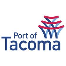 port_Tacoma_logo