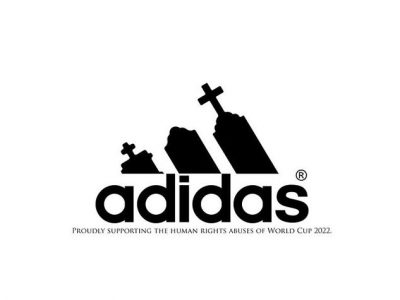 Những mẫu logo “chế” thành công nhất