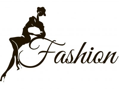 Thiết kế logo ngành thời trang