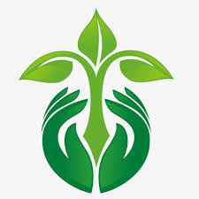 Kinh nghiệm thiết kế logo công ty môi trường