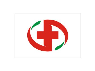 Những mẫu thiết kế logo đẹp về bệnh viện phòng khám