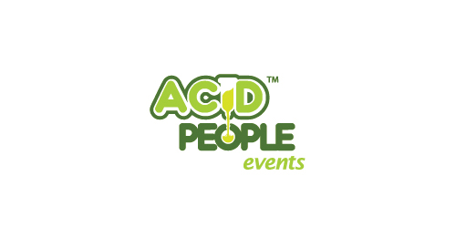 1-acid-people