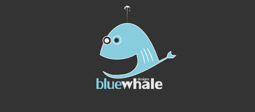 1-one-Whale