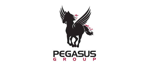 11-PegasusGroup