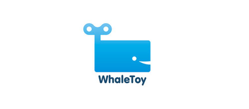 14-Whale-Toy