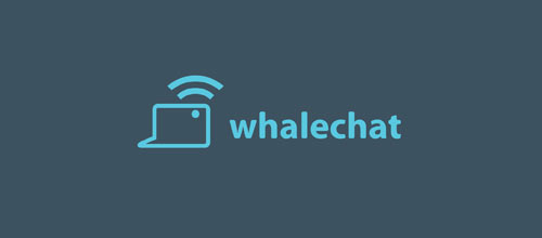 15-Whale-Chat