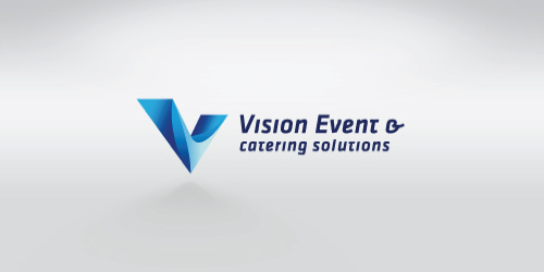 15-vision-event-catering-solution
