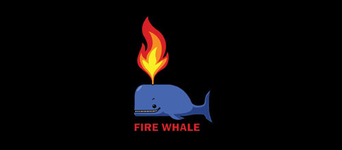 16-Fire-Whale