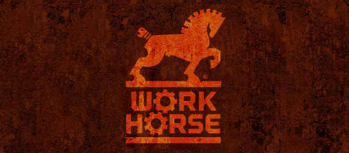 16-work-horse