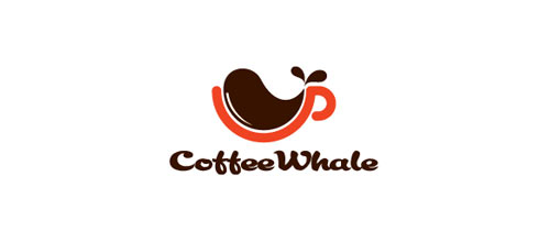 17-Coffee-Whale