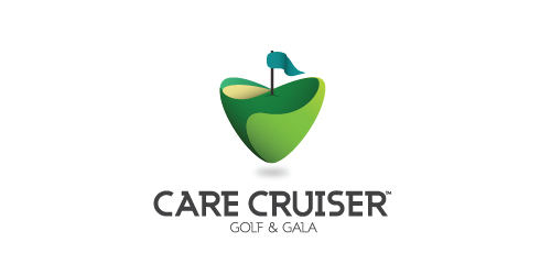 19-Care-Cruiser-Golf-&-Gala