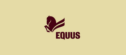 19-Equus