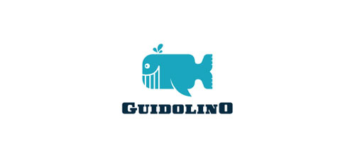 2-two-Guidolino