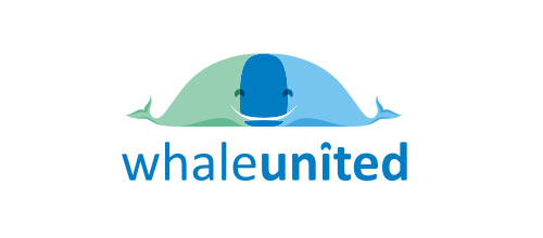 21-twentyone-WhaleUnited