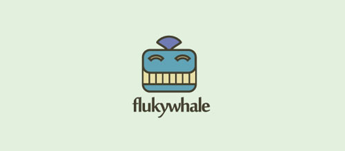 22-Fluky-whale