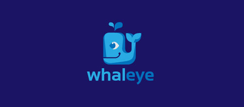 23-twnetythree-Whaleye