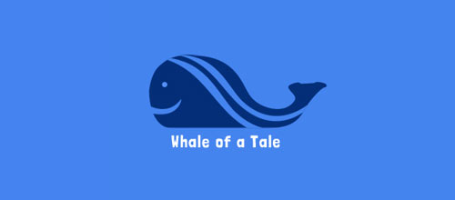 24-twentyfour-Whale