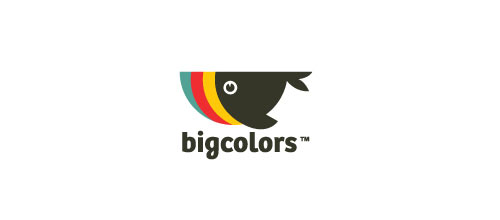 28-Big-colors