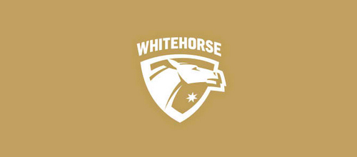 3-WHITEHORSE