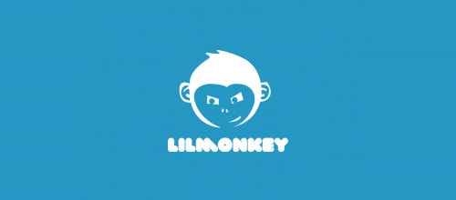3-lilmonkey