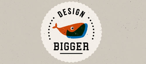 30-Design-Bigger