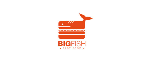4-four-bigfish