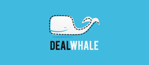 7-Deal-Whale
