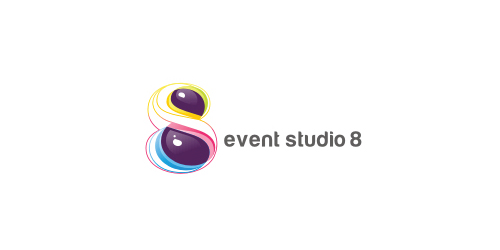 9-event-studio-8