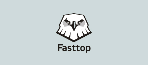 1-Fasttop