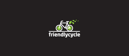 1-Friendlycycle