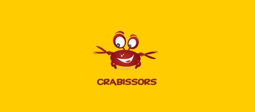 1-crabissors