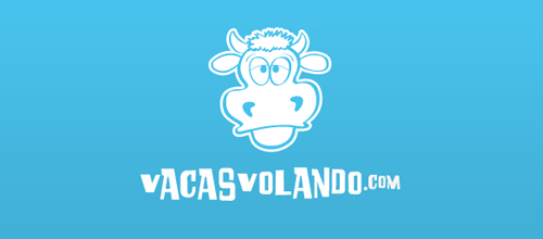 10-VacasVolando