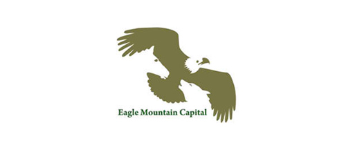 10-eagle-mountain