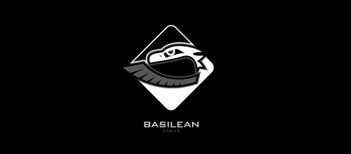 11-BasileanEagles