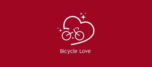 11-BicycleLove