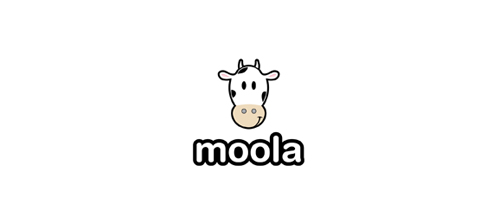 12-Moola