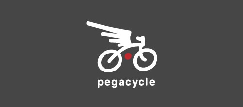 Top 150 kiểu logo câu lạc cỗ xe đạp điện siêu đẹp mắt độc lạ