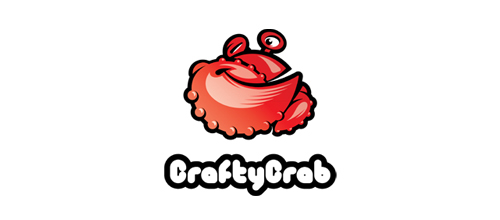 14-CraftyCrab