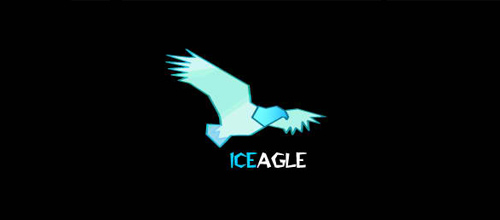 14-Iceagle