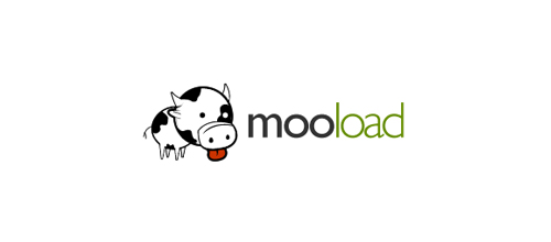 14-MooLoad